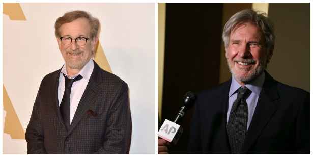 Kevin Winter/Getty Images/AFP e Rob Kim/Getty Images/AFP Kevin Winter/Getty Images/AFP e Rob Kim/Getty Images/AFP