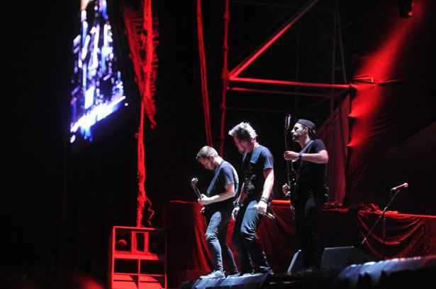 Leandro Couri/EM/D.A Press Leandro Couri/EM/D.A Press