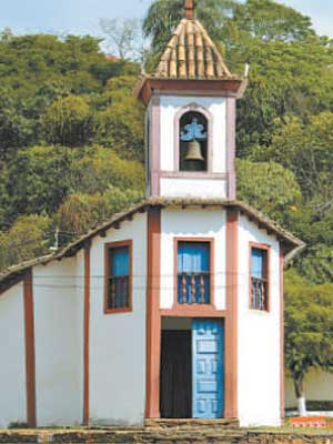 Gladyston Rodrigues / EM / D.A Press Gladyston Rodrigues / EM / D.A Press