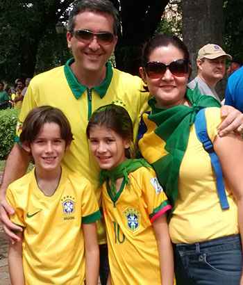 Arquivo Pessoal Arquivo Pessoal