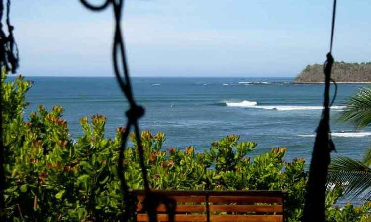 Visit Panama/Divulgação Visit Panama/Divulgação