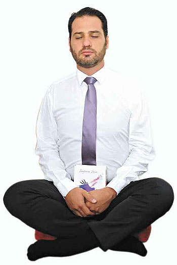 Jair Amaral/EM/D.A Press Jair Amaral/EM/D.A Press