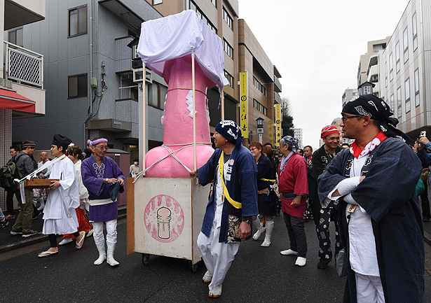 TORU YAMANAKA / AFP PHOTO TORU YAMANAKA / AFP PHOTO