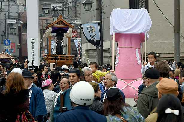 TORU YAMANAKA / AFP PHOTO TORU YAMANAKA / AFP PHOTO