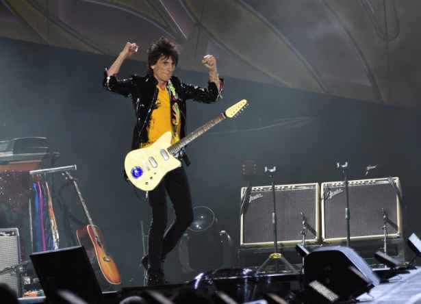 Rick Diamond/Getty Images/AFP Rick Diamond/Getty Images/AFP