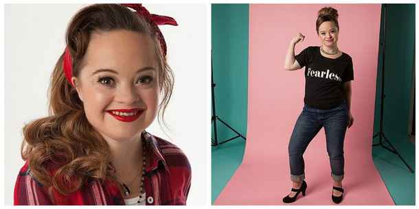 Instagram/Beauty & Pin-Ups Instagram/Beauty & Pin-Ups