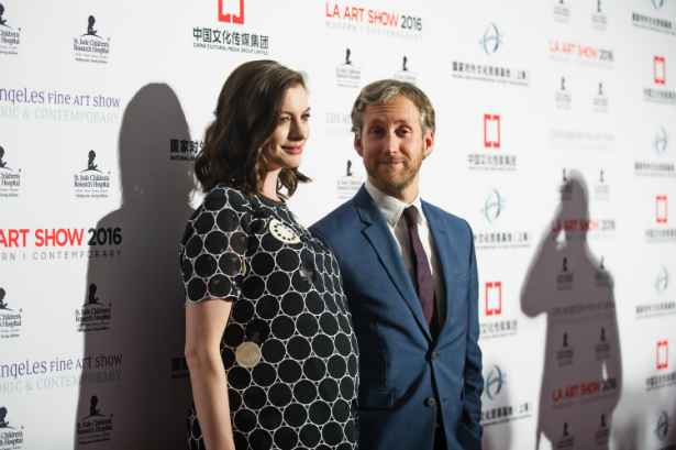 Emma McIntyre/Getty Images/AFP Emma McIntyre/Getty Images/AFP