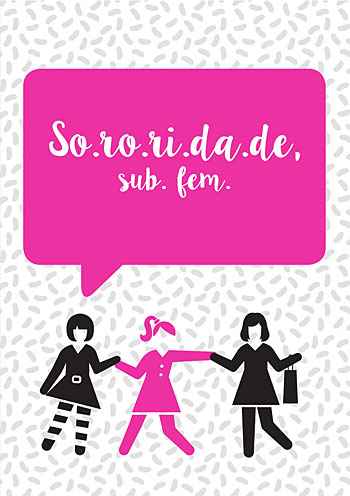 Divulgação Divulgação