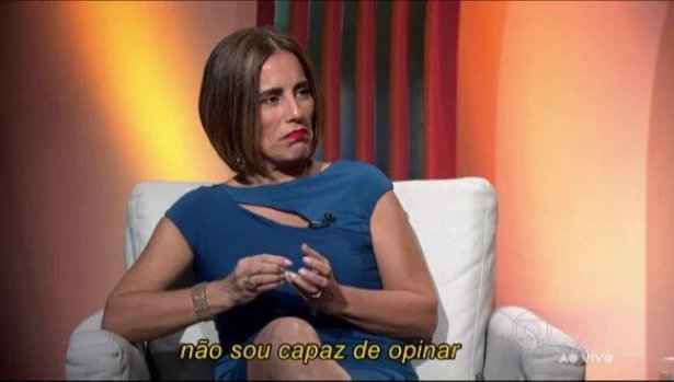 Reprodução Internet Reprodução Internet