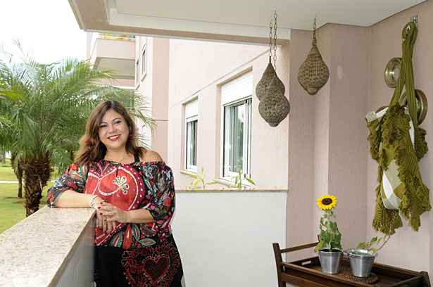 Zuleika de Souza/CB/D.A Press Zuleika de Souza/CB/D.A Press