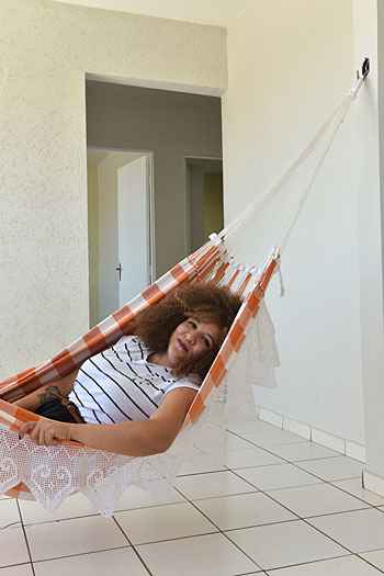 Zuleika de Souza/CB/D.A Press Zuleika de Souza/CB/D.A Press
