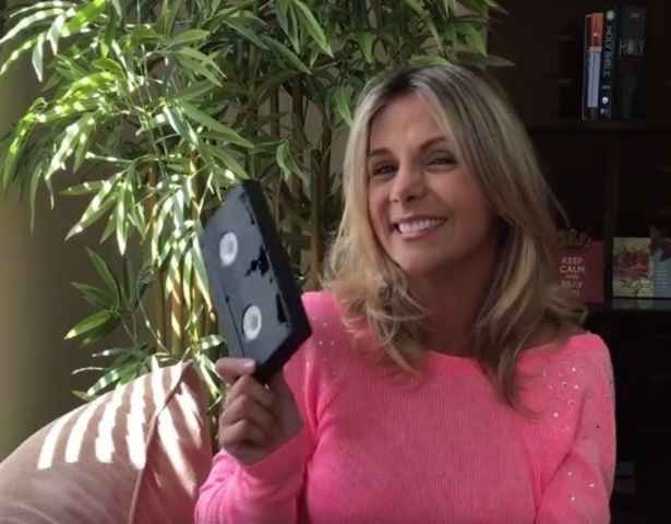 Reprodução/Facebook/Netflix Reprodução/Facebook/Netflix