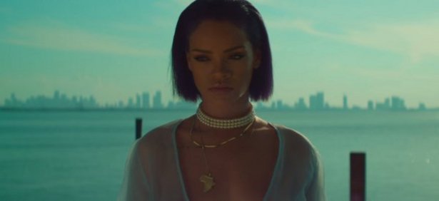 Reprodução/Youtube Reprodução/Youtube
