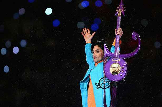 JONATHAN DANIEL/GETTY IMAGES
JONATHAN DANIEL/GETTY IMAGES