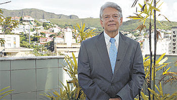 Ramon Lisboa / EM / D.A Press Ramon Lisboa / EM / D.A Press