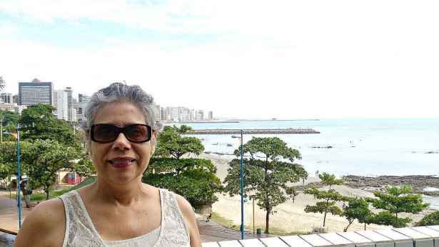 Arquivo Pessoal Arquivo Pessoal