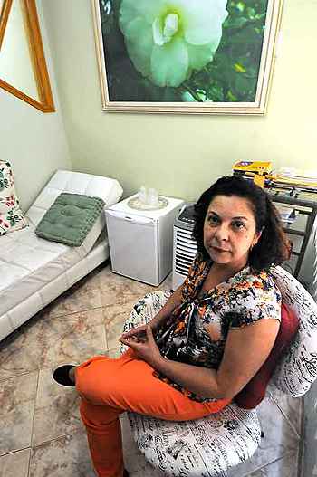 Cristina Horta/EM/D.A Press Cristina Horta/EM/D.A Press