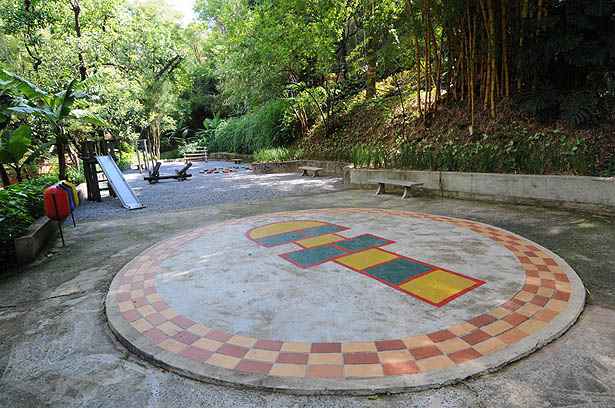 Gladyston Rodrigues / EM / D.A Press Gladyston Rodrigues / EM / D.A Press
