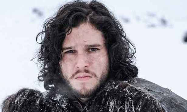 Reprodução/HBO Reprodução/HBO