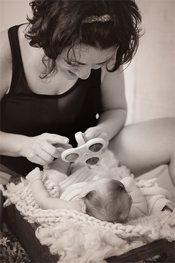 Nanda Greis / Greis Ferreira Fotografia Nanda Greis / Greis Ferreira Fotografia