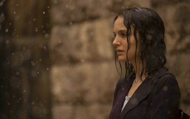 Fenix Filmes Fenix Filmes