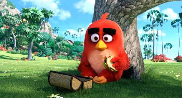 Sony Pictures Sony Pictures