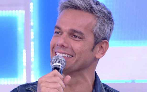 TV Globo/Reprodução TV Globo/Reprodução