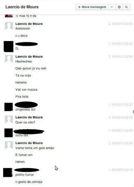 Polícia Civil - PR Polícia Civil - PR