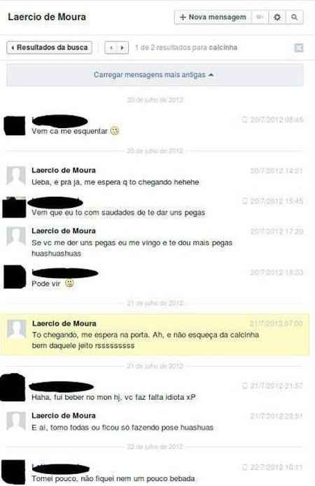 Polícia Civil - PR Polícia Civil - PR