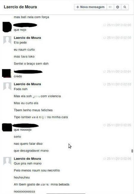 Polícia Civil - PR Polícia Civil - PR