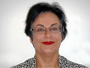 Neha Gothe / Divulgação Neha Gothe / Divulgação
