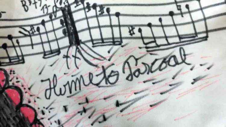 Eduardo Tristão Girão / EM Eduardo Tristão Girão / EM