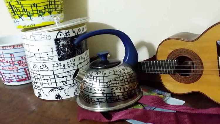Eduardo Tristão Girão / EM Eduardo Tristão Girão / EM