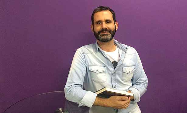 Arquivo Pessoal Arquivo Pessoal