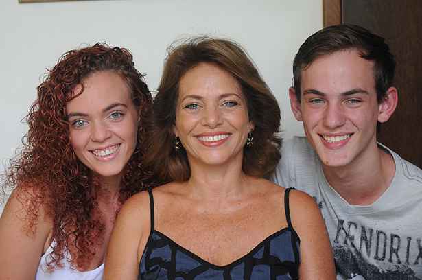 Leandro Couri/EM/D.A Press Leandro Couri/EM/D.A Press
