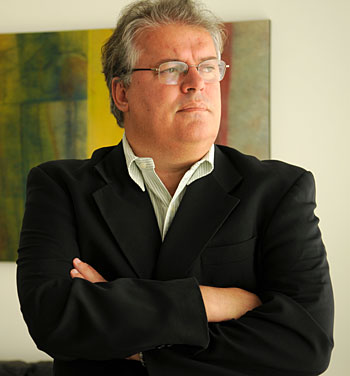 Divulgação / Sogimig Divulgação / Sogimig