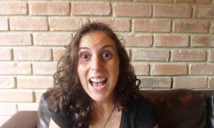 Reprodução YouTube Reprodução YouTube