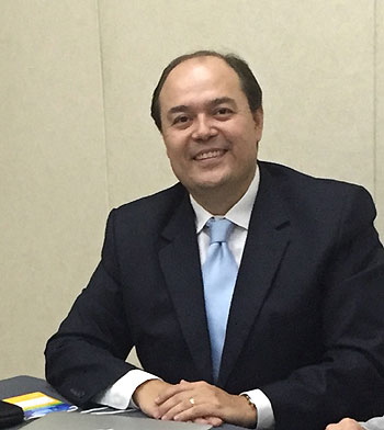 Arquivo Pessoal Arquivo Pessoal
