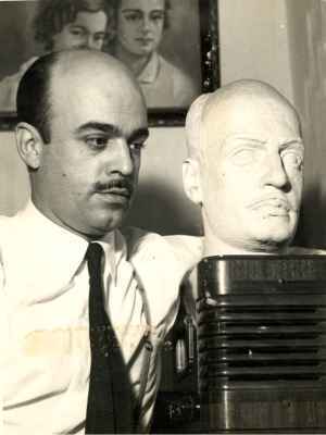 Eugenio Silva/O Cruzeiro/EM Eugenio Silva/O Cruzeiro/EM