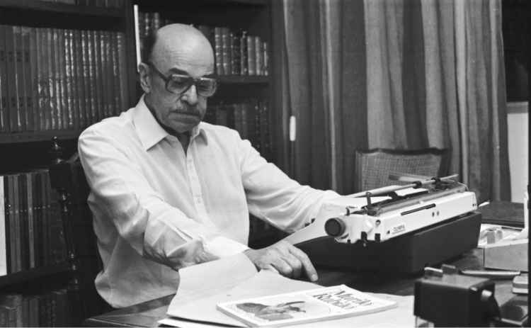 Eugenio Pacelli/EM Eugenio Pacelli/EM