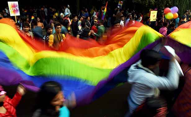 AFP PHOTO / Money SHARMA AFP PHOTO / Money SHARMA
