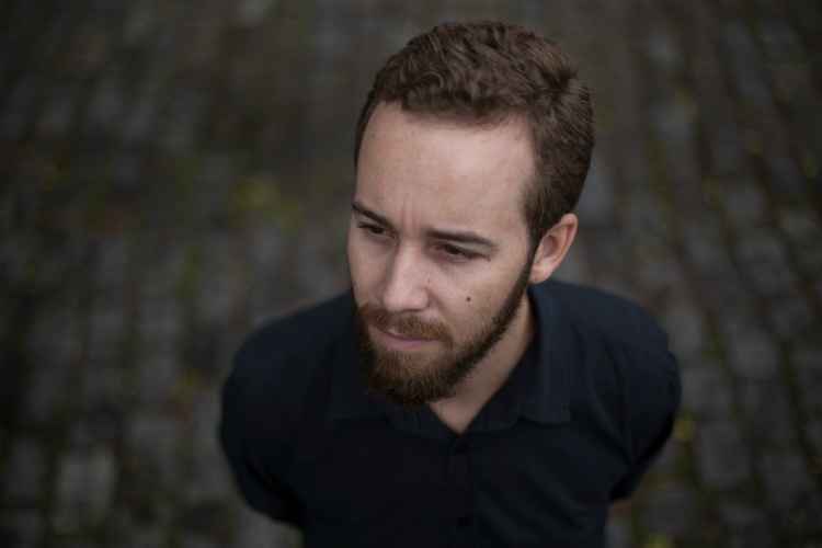 Flávio Tavares/Divulgação Flávio Tavares/Divulgação