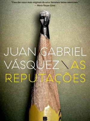 Reprodução Reprodução