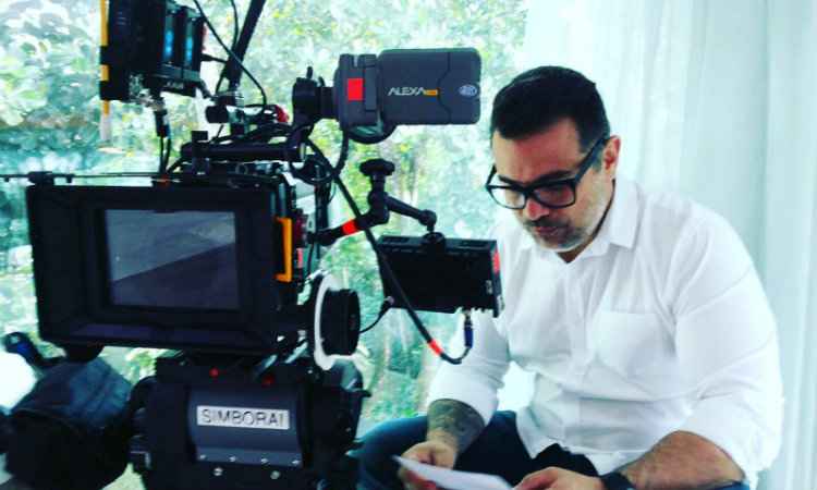Panorama Filmes / Divulgação Panorama Filmes / Divulgação