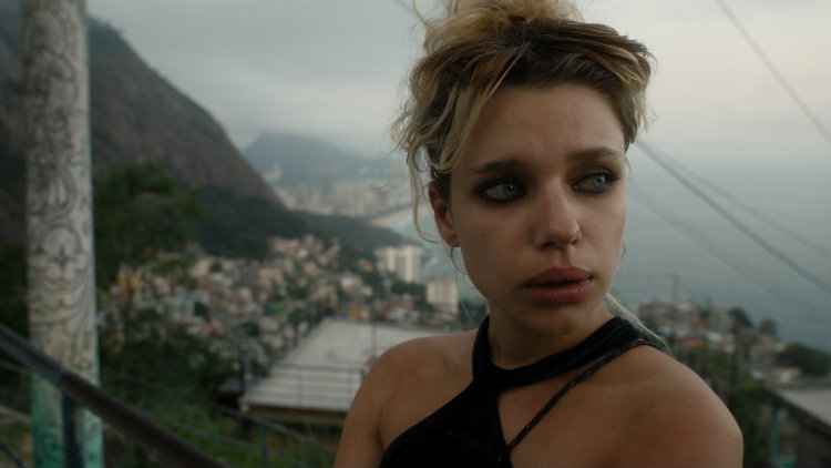 Downtown Filmes Downtown Filmes