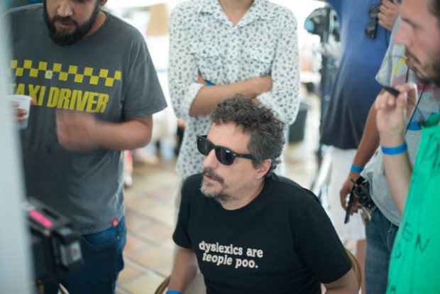 Foto: Victor Jucá/Divulgação Foto: Victor Jucá/Divulgação