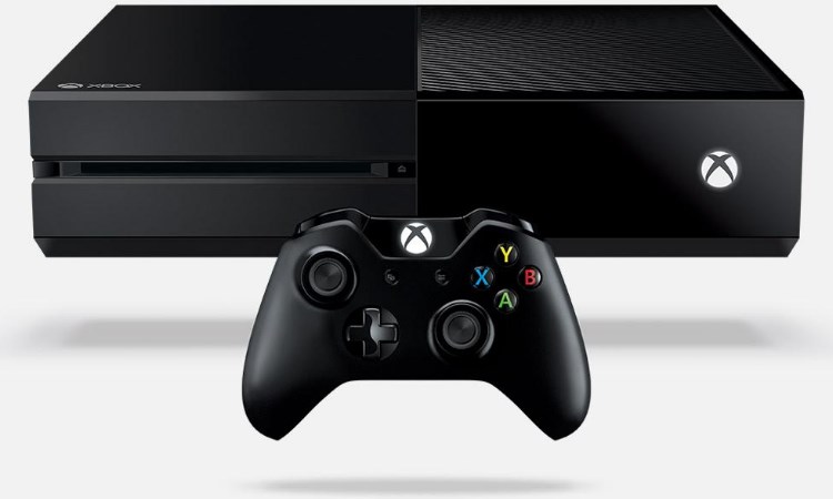 Divulgação/Microsoft Divulgação/Microsoft