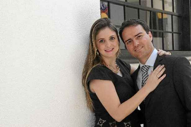 Zuleika de Souza/CB/D.A Press Zuleika de Souza/CB/D.A Press