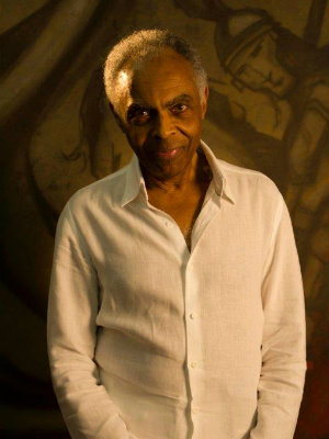 João Wainer/Divulgação João Wainer/Divulgação