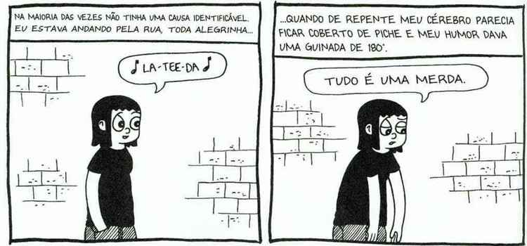 Reprodução Reprodução